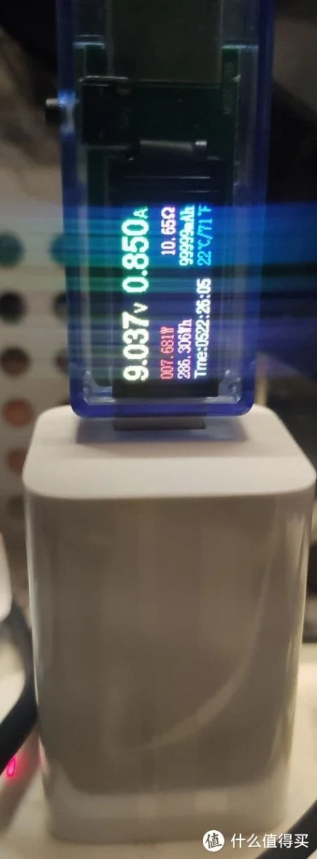 全能墨水平板：文石BOOX NoteX使用体验！-文石水墨屏手机没有了